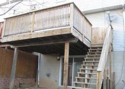 Pre-foreclosure in  CARTWRIGHT CT Rosedale, MD 21237