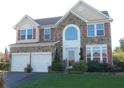  Walnut Grove Rd, Essex MD