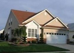  Saint Martin Ct, Williamstown NJ