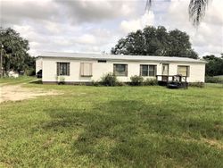  Adair Rd, Davenport FL