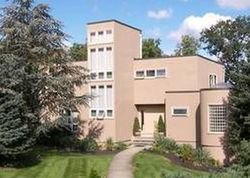  Rosenbrook Dr, Lincoln Park NJ