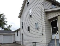  Douglas Ave, Youngstown OH