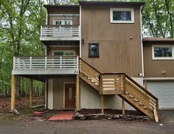  Reston Dr, East Stroudsburg PA