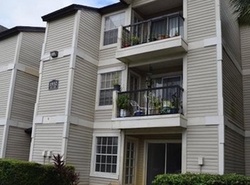 Pre-foreclosure in  LAKE ATRIUMS CIR  Orlando, FL 32839