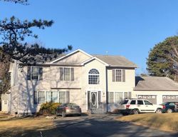 Pre-foreclosure in  CLOVER RD Long Pond, PA 18334
