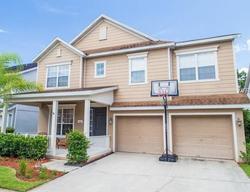  Bradbury Rd, Orlando FL