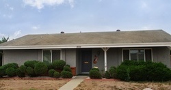  Rhonda St, Oxnard CA