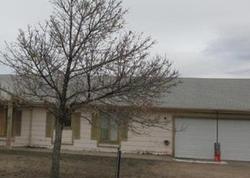 Pre-foreclosure in  WASHINGTON ST Denver, CO 80241