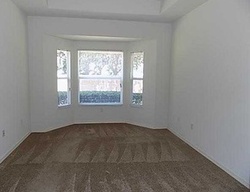 Pre-foreclosure Listing in 1ST AVE E PALMETTO, FL 34221