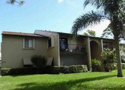  Shady Pine Way Apt , West Palm Beach FL
