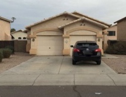 Pre-foreclosure in  E GLENMERE DR Chandler, AZ 85225