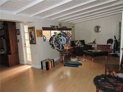 Pre-foreclosure in  SW 172ND ST Miami, FL 33157