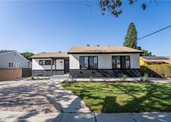  W Harcourt St, Long Beach CA