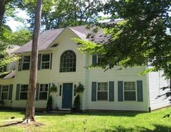  Oberon Rd, Tobyhanna PA