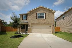  Tullibee Ln, Humble TX