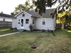 N 25th St, New Castle IN