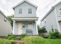  Symmes Ave, Hamilton OH