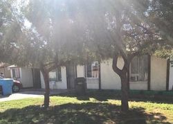 Pre-foreclosure in  W ALMERIA RD Phoenix, AZ 85035