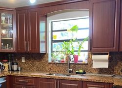Pre-foreclosure in  SW 59TH CT Fort Lauderdale, FL 33314