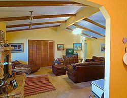  Avenue 53, Indio CA