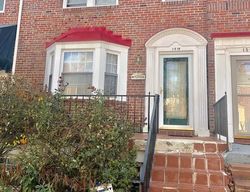  Shadyside Rd, Baltimore MD