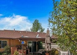 Pre-foreclosure in  ALICANTE DR Valencia, CA 91355
