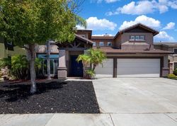  Country Fair Dr, Menifee CA