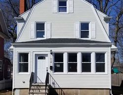 Pre-foreclosure Listing in OSTEGO PL ENGLEWOOD, NJ 07631