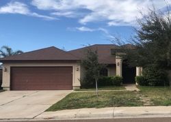 Pre-foreclosure in  ROSCO Laredo, TX 78045