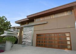 Pre-foreclosure in  NEPTUNE AVE Encinitas, CA 92024