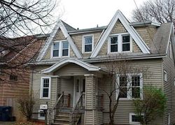  Armin Pl, Buffalo NY