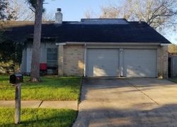  Casa Del Monte Dr, Houston TX