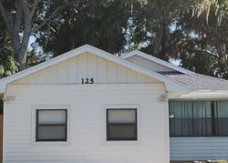  E Phelps St, Groveland FL
