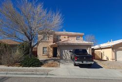  Fossil Ridge Pl Nw, Albuquerque NM