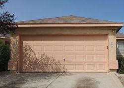Pre-foreclosure in  VISTA LUNA LN SW Albuquerque, NM 87121
