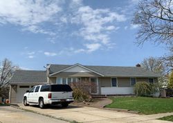  Garden Ct, Wantagh NY
