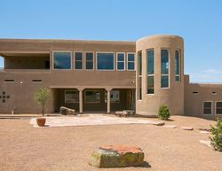  Santa Monica Dr Ne, Albuquerque NM