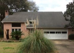  Palm Shores Dr, Shalimar FL