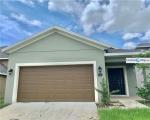 Atlantic Ave, Fruitland Park FL