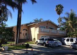 Pre-foreclosure Listing in SUNNYBRAE AVE CHATSWORTH, CA 91311
