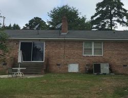  Cheltenham Ln, Columbia SC