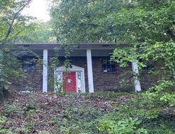  Chilhowee Cir Nw, Cleveland TN