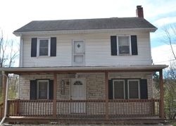 Pre-foreclosure Listing in SPRING RD SHERMANS DALE, PA 17090