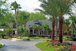  N Wickham Rd , Melbourne FL