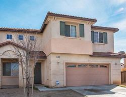  Greene Ct, Adelanto CA