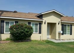 Pre-foreclosure in  N DE LAY AVE Covina, CA 91722