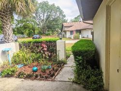 Pre-foreclosure in  FENTON LN  Lakeland, FL 33809