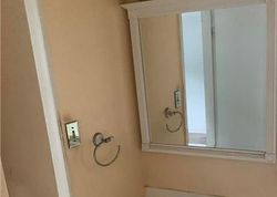 Pre-foreclosure in  COMPASS CIR Hampton, VA 23669