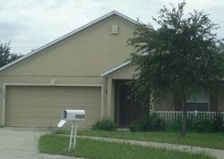 Pre-foreclosure Listing in LORIMER CT GROVELAND, FL 34736