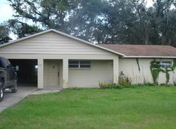  Keene Campbell Rd, Plant City FL